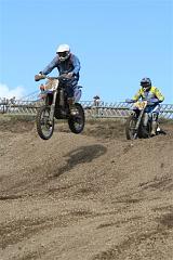 KVK Loket 29.3.2008 506